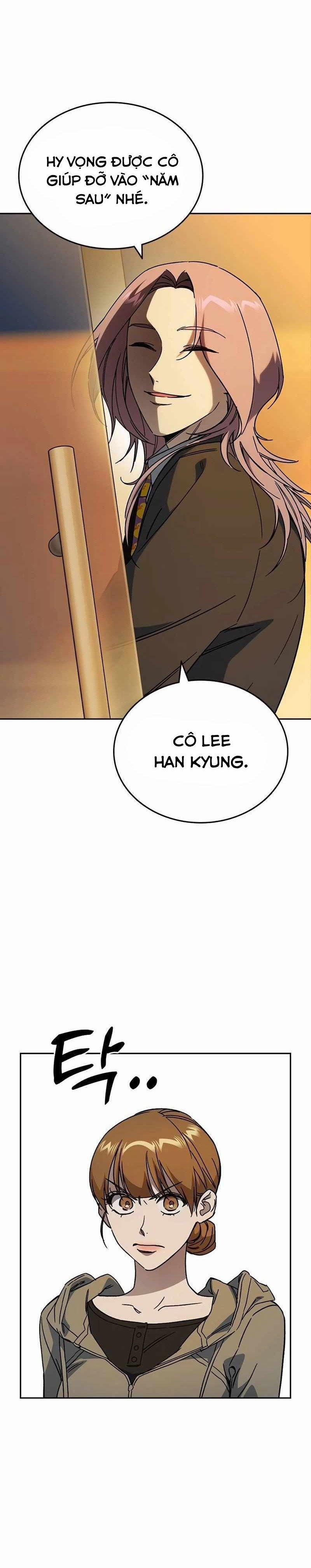 Học Nhóm 261 trang 10