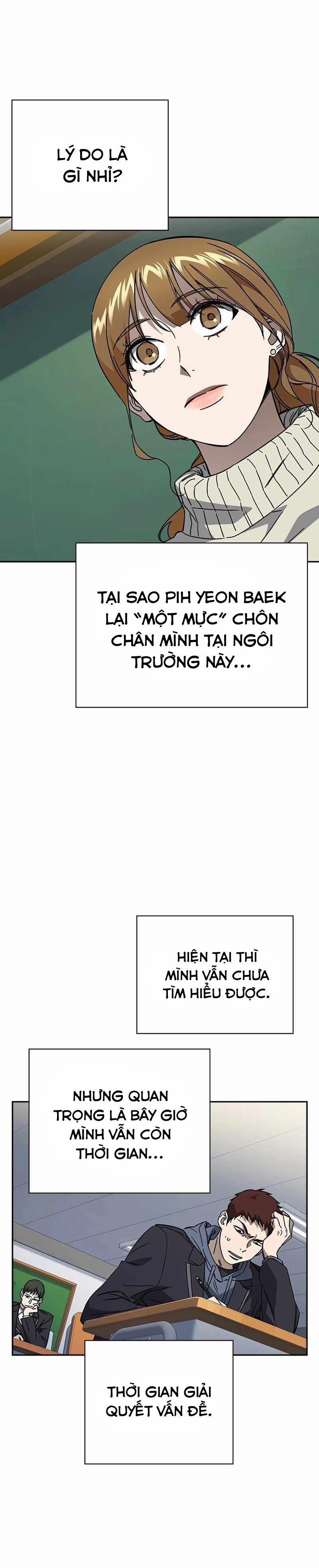 Học Nhóm 261 trang 12