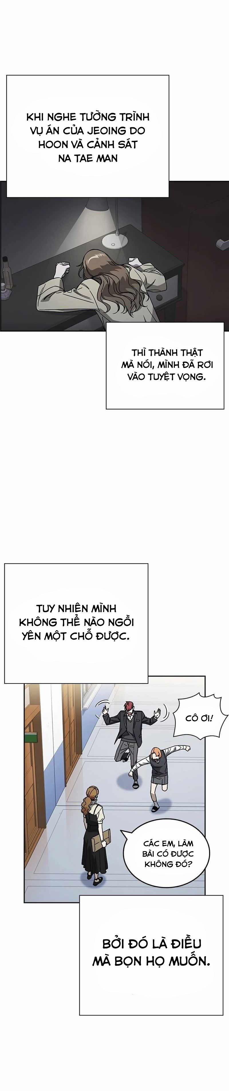 Học Nhóm 261 trang 13