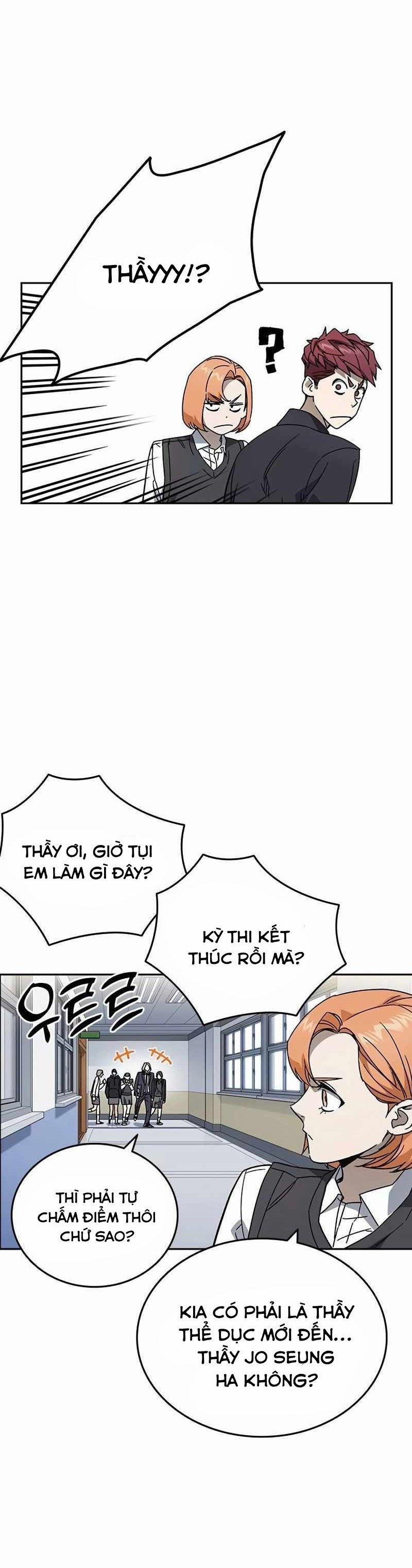 Học Nhóm 261 trang 15