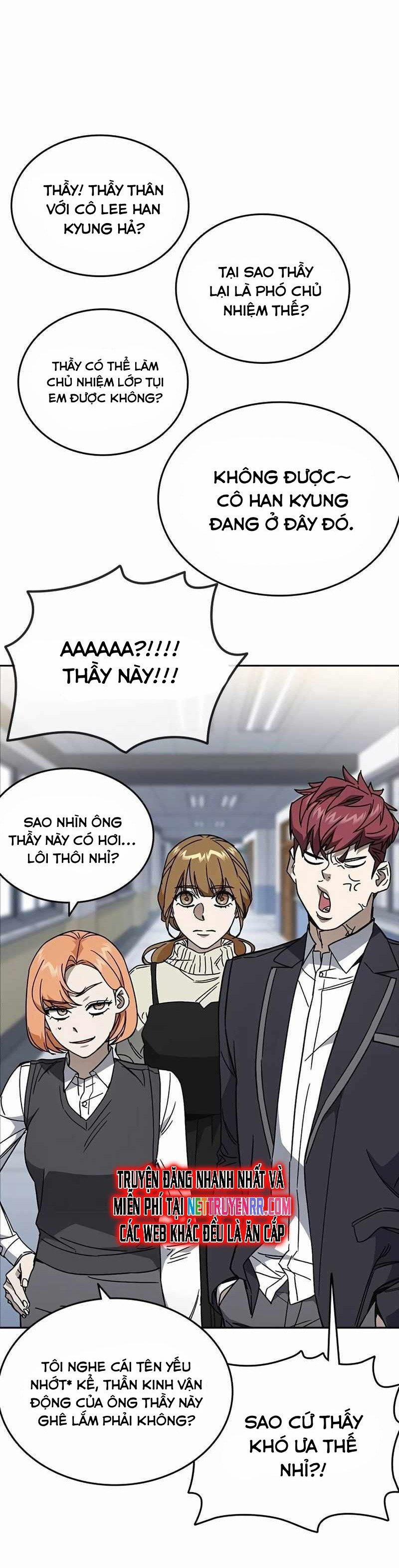 Học Nhóm 261 trang 17