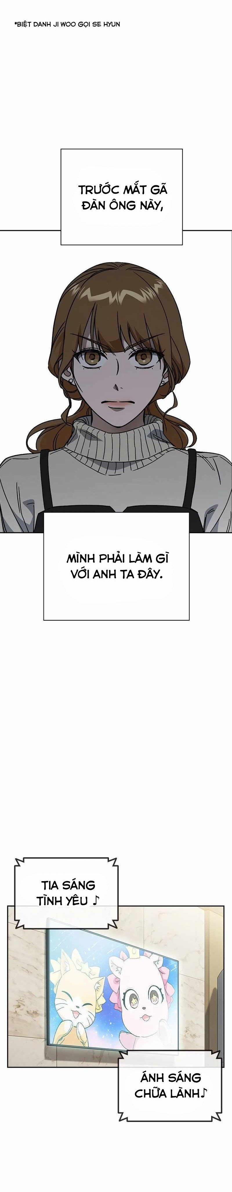 Học Nhóm 261 trang 18