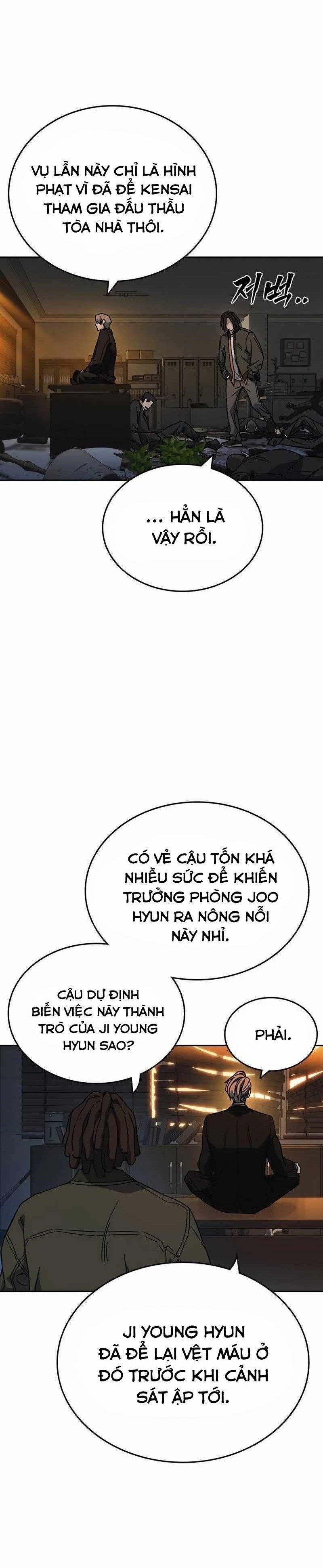 Học Nhóm 261 trang 25