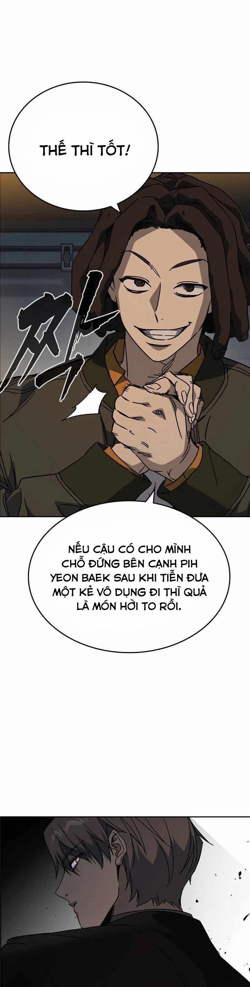 Học Nhóm 261 trang 26