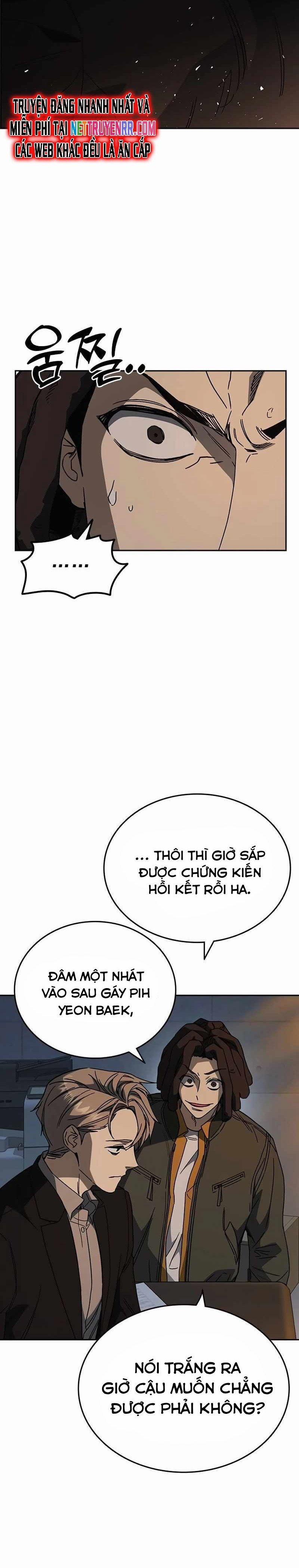 Học Nhóm 261 trang 27