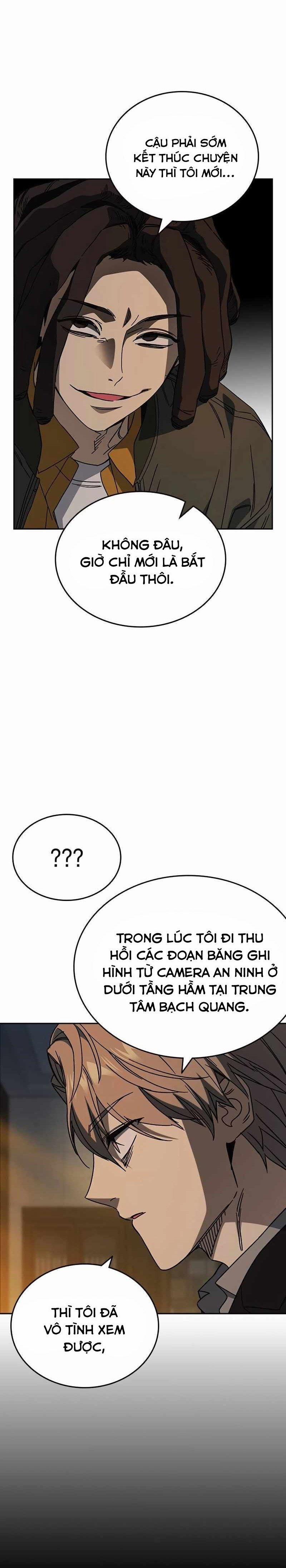 Học Nhóm 261 trang 28