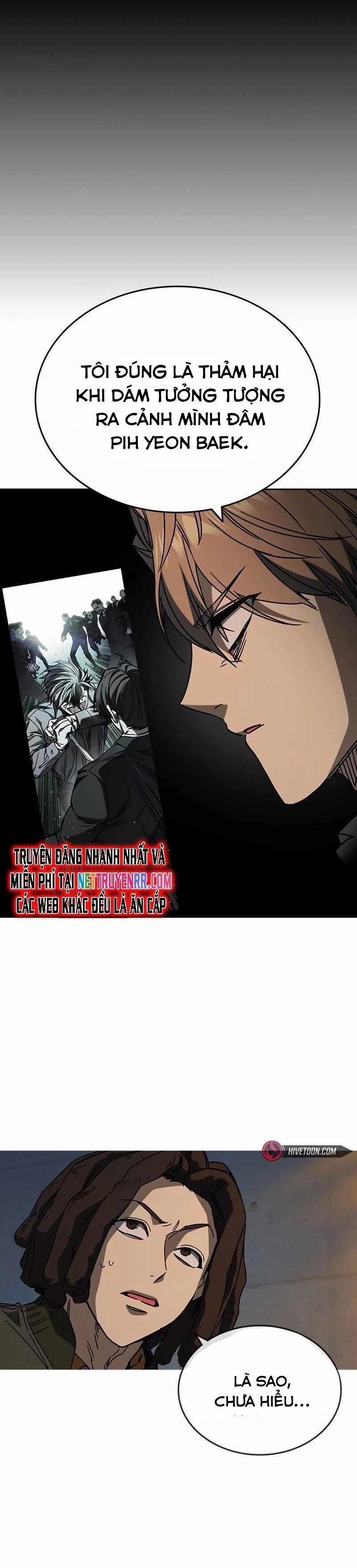 Học Nhóm 261 trang 30