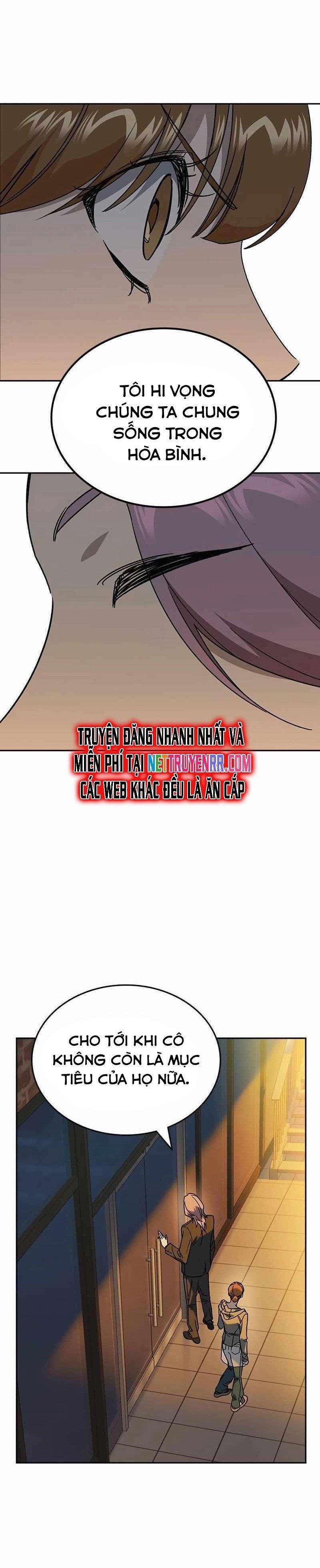 Học Nhóm 261 trang 9