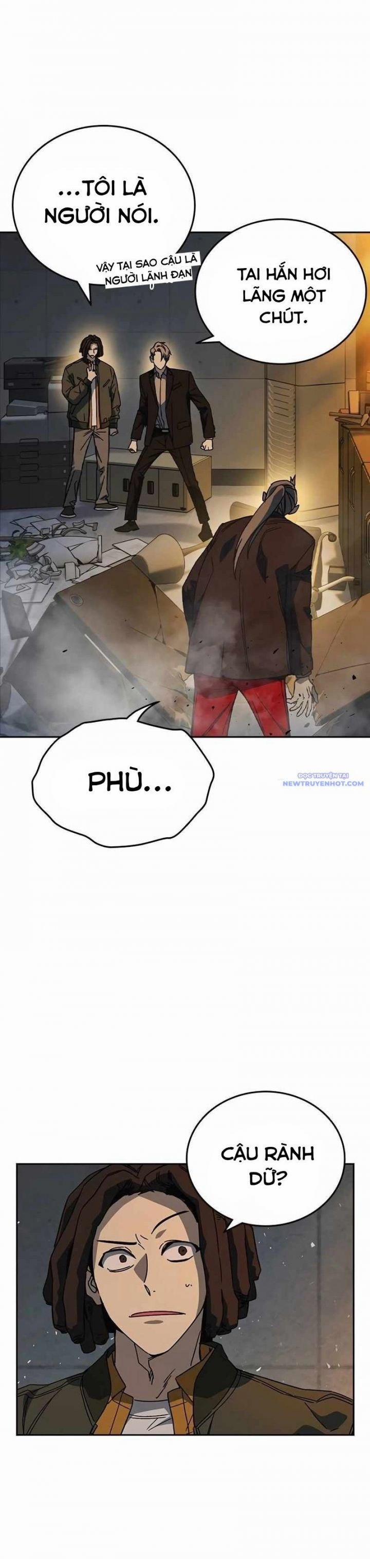 Học Nhóm 262 trang 10