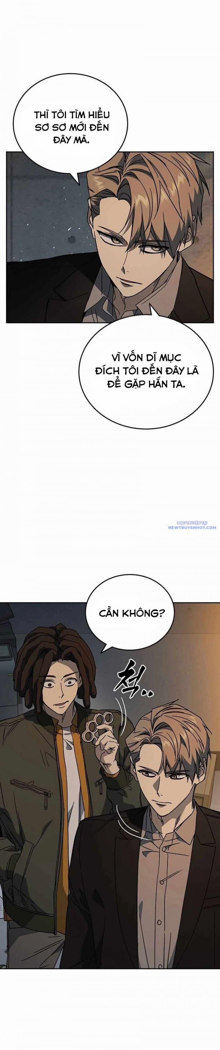 Học Nhóm 262 trang 11