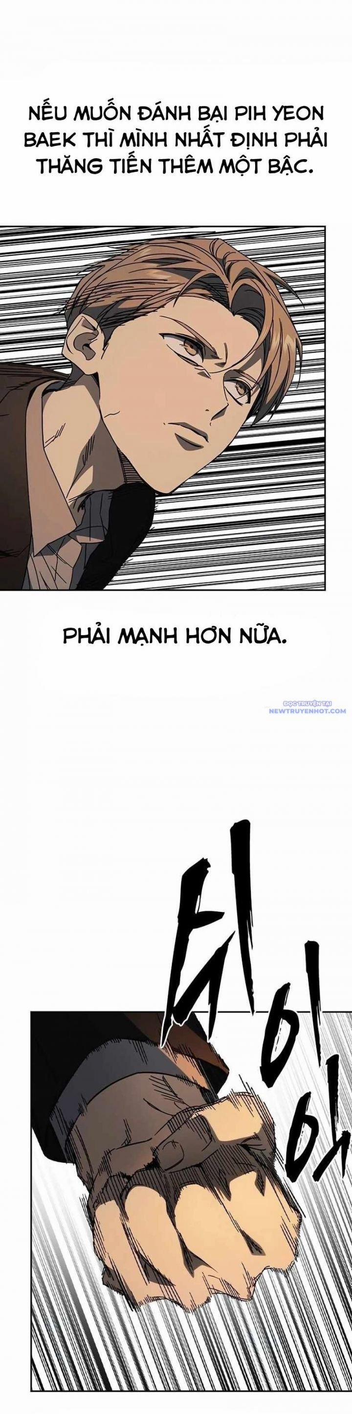 Học Nhóm 262 trang 13