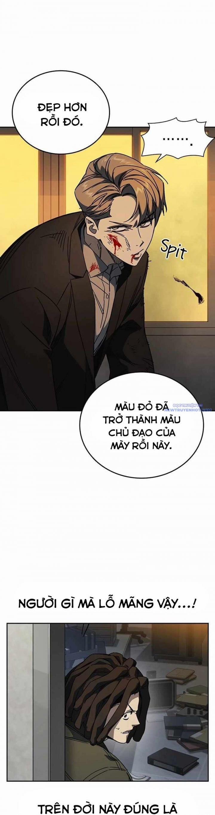 Học Nhóm 262 trang 19