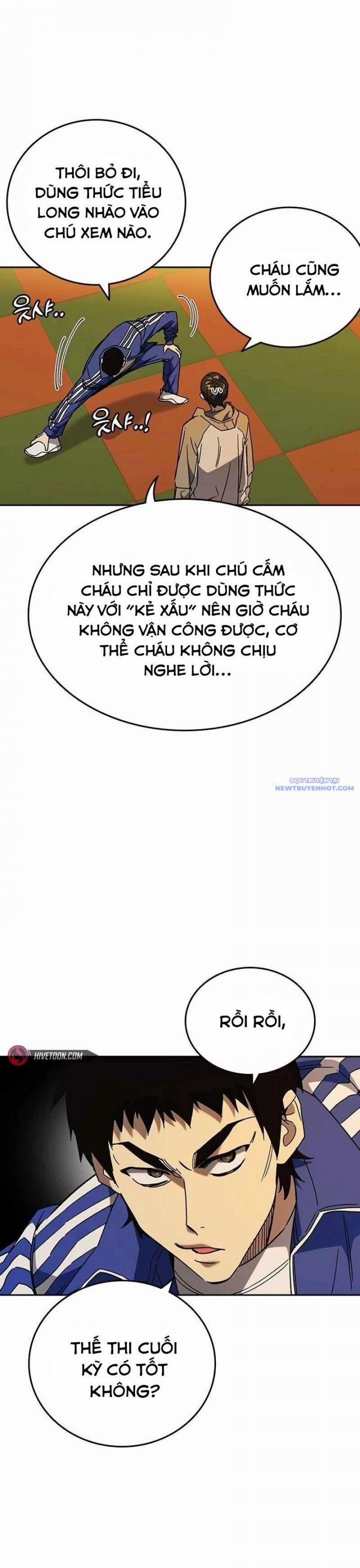 Học Nhóm 262 trang 2