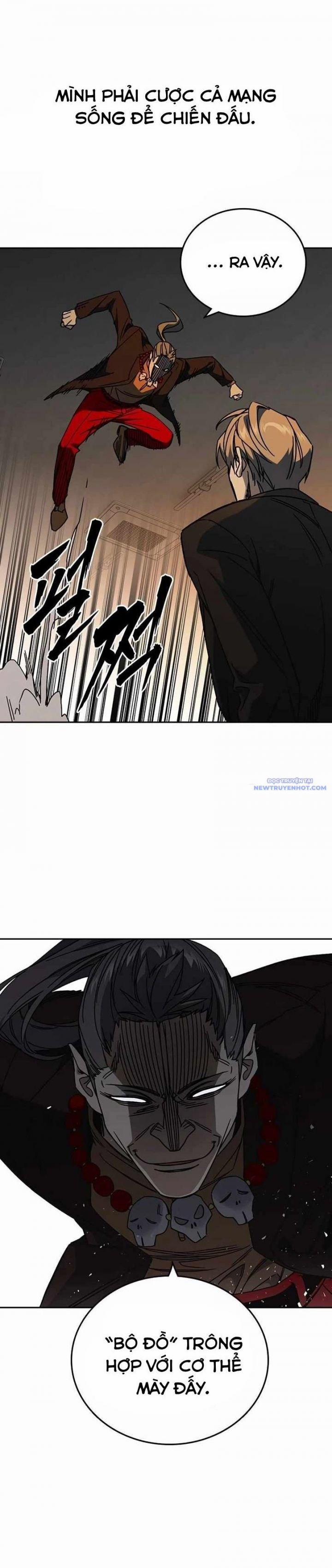 Học Nhóm 262 trang 21