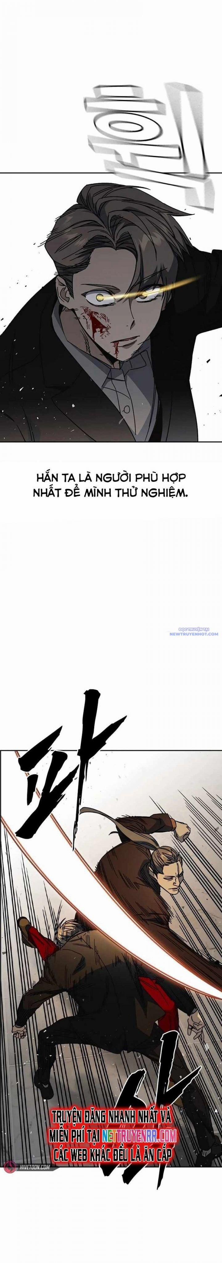 Học Nhóm 262 trang 22