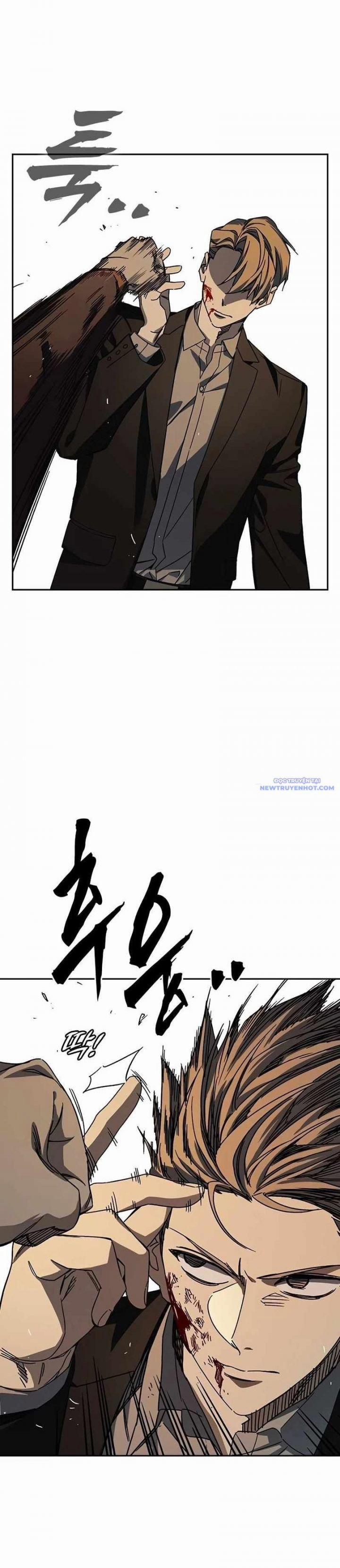 Học Nhóm 262 trang 27