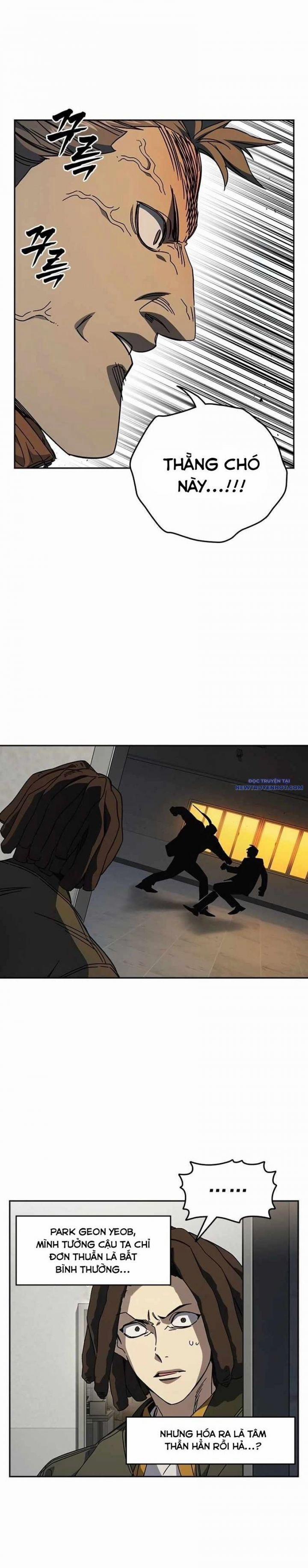 Học Nhóm 262 trang 29