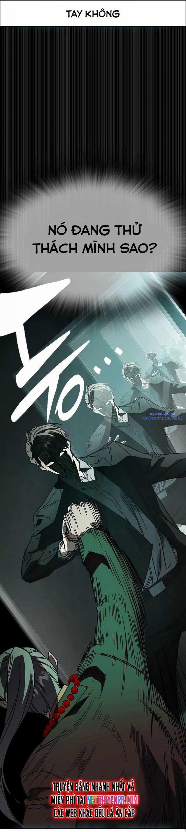 Học Nhóm 262 trang 31