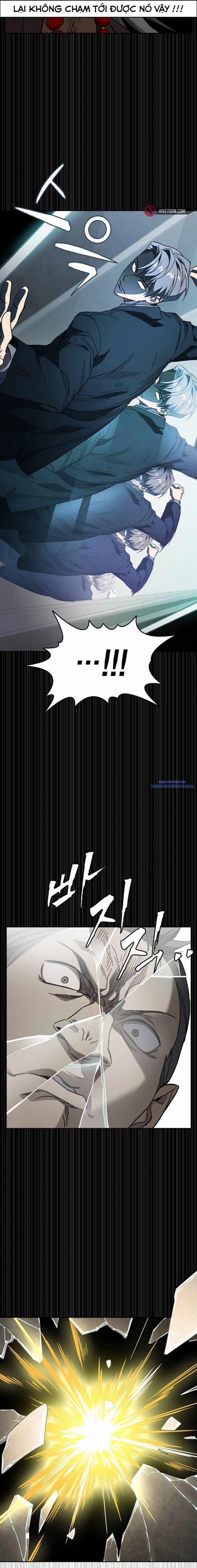 Học Nhóm 262 trang 33