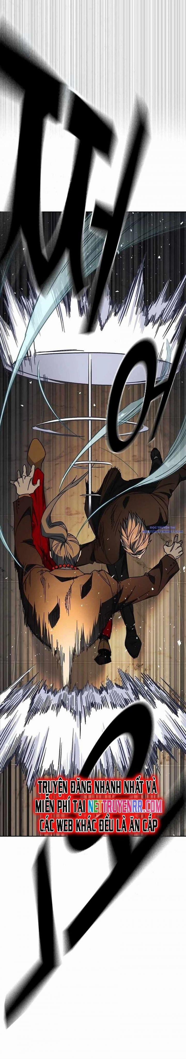 Học Nhóm 262 trang 34