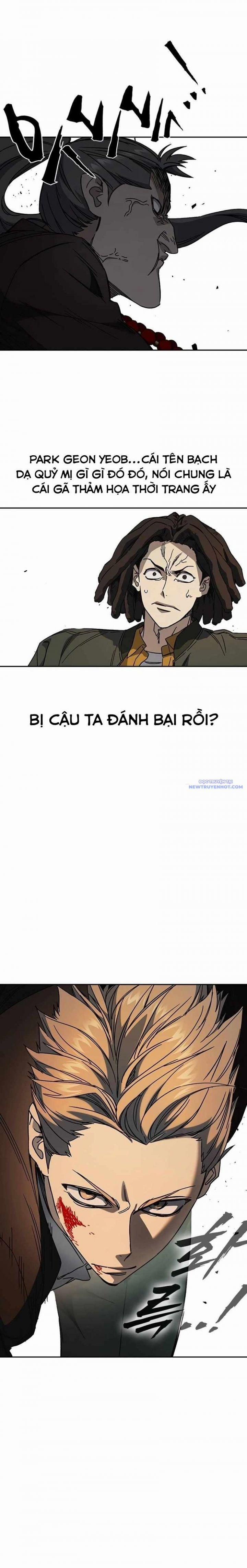 Học Nhóm 262 trang 35