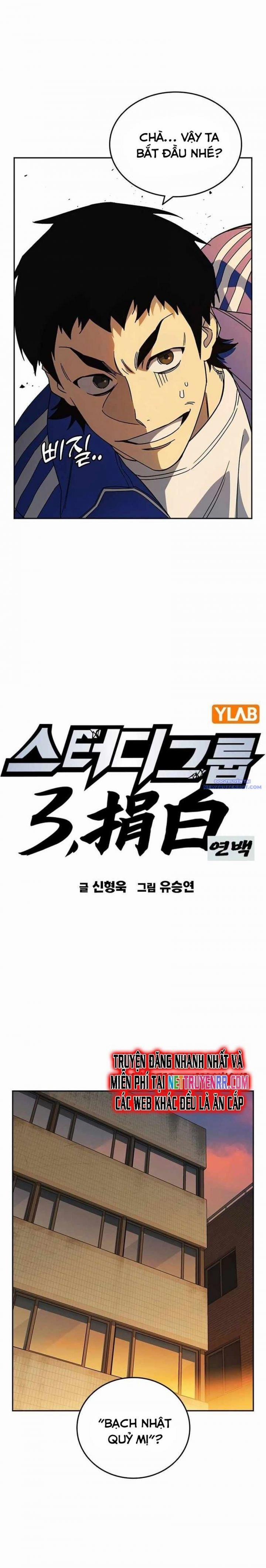 Học Nhóm 262 trang 4