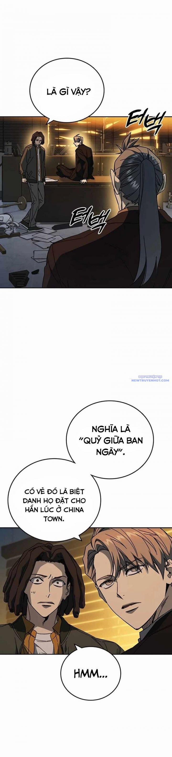 Học Nhóm 262 trang 5