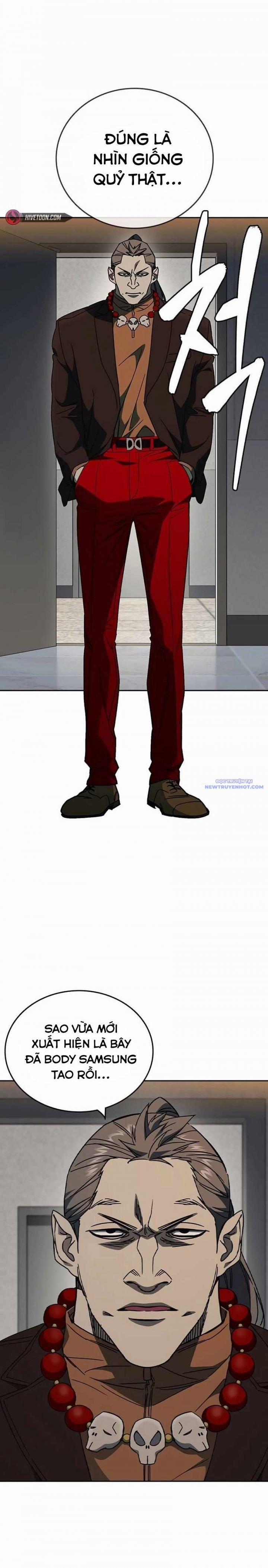 Học Nhóm 262 trang 6