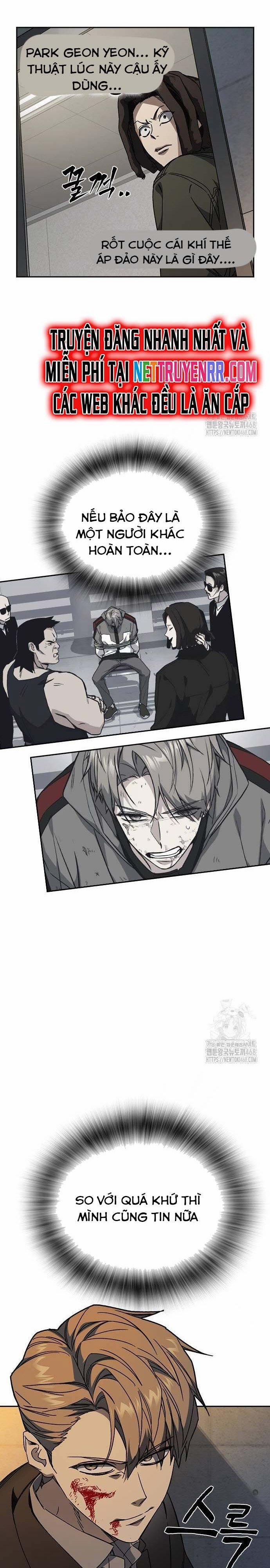 Học Nhóm 263 trang 1