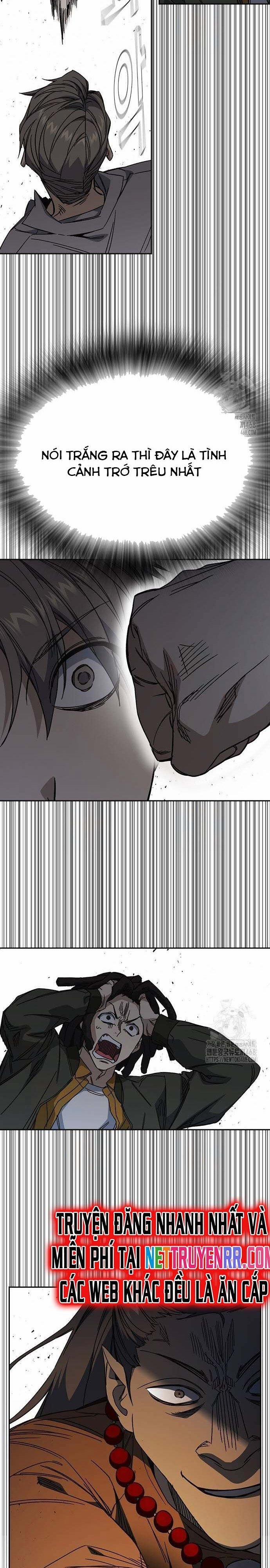 Học Nhóm 263 trang 14