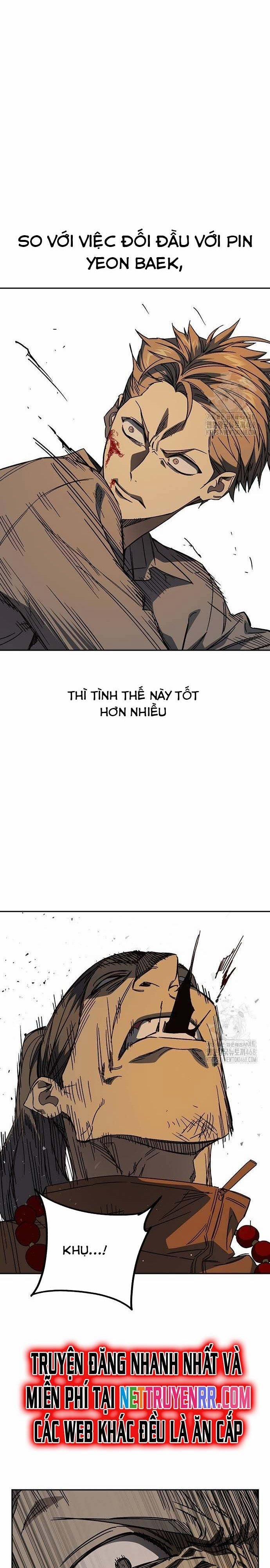 Học Nhóm 263 trang 16