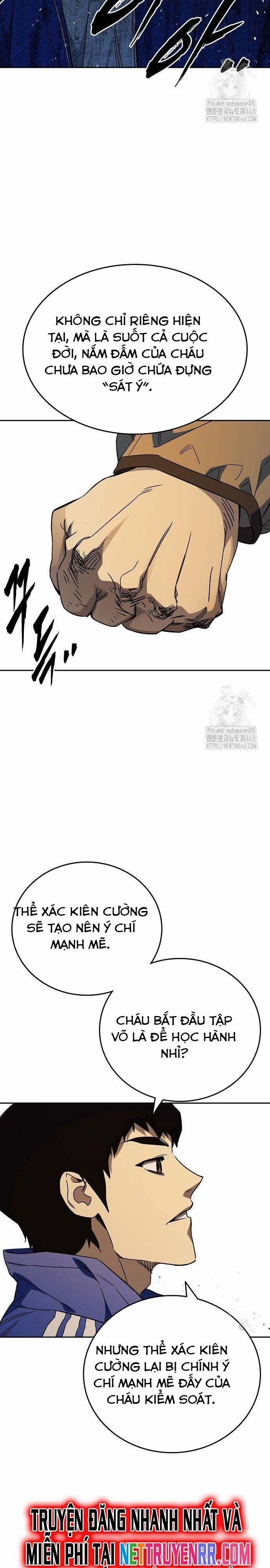 Học Nhóm 263 trang 31