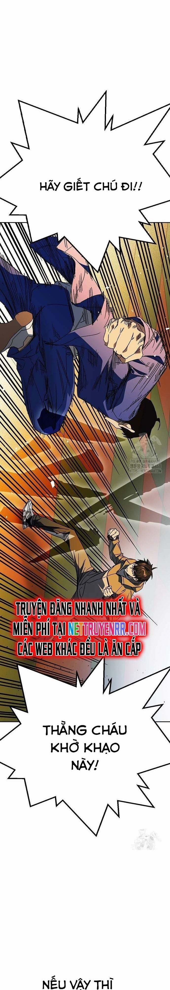 Học Nhóm 263 trang 33