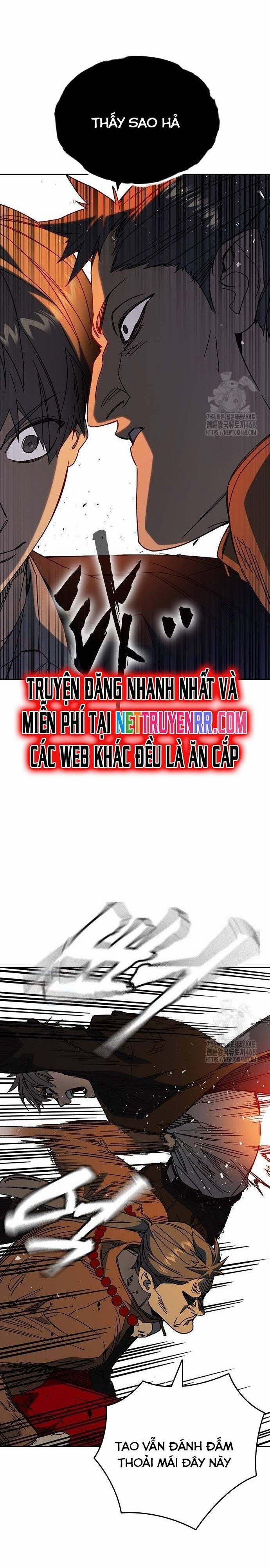 Học Nhóm 263 trang 6