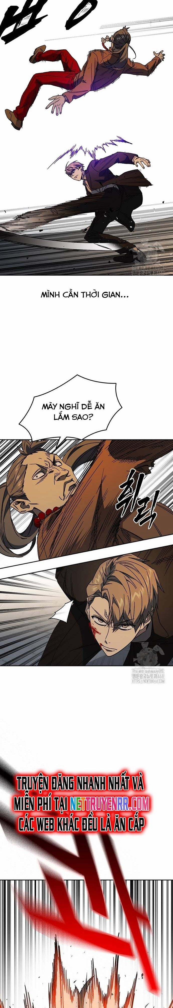 Học Nhóm 263 trang 8