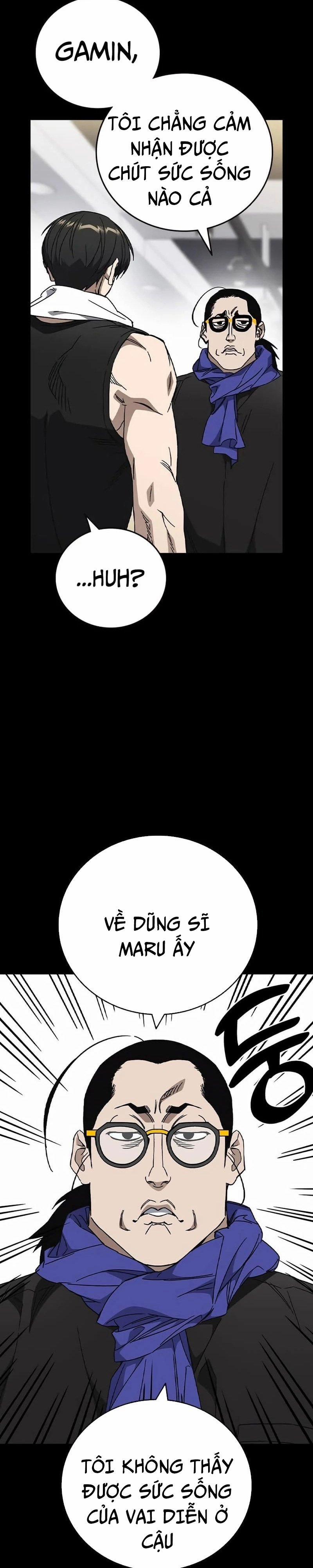 Học Nhóm 264 trang 10