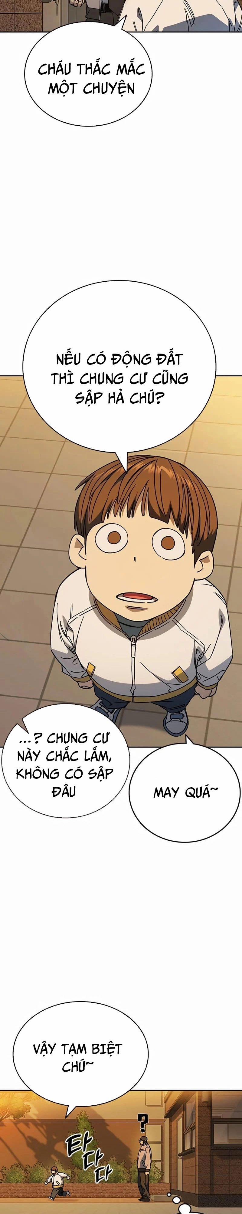 Học Nhóm 264 trang 20