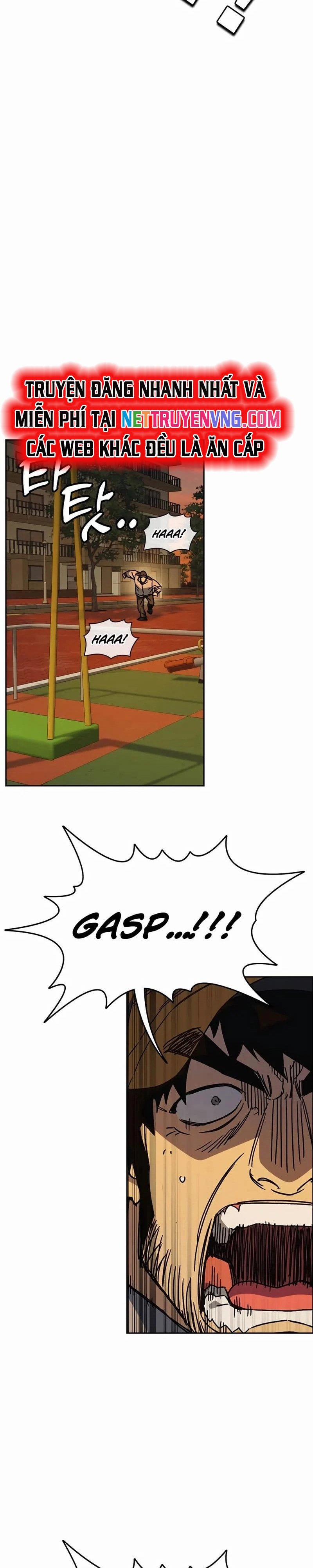 Học Nhóm 264 trang 23