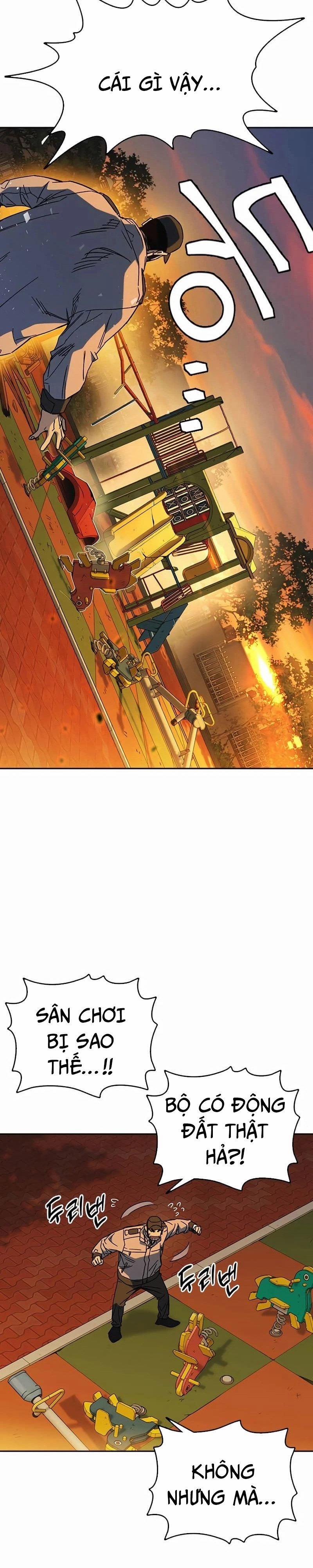 Học Nhóm 264 trang 24