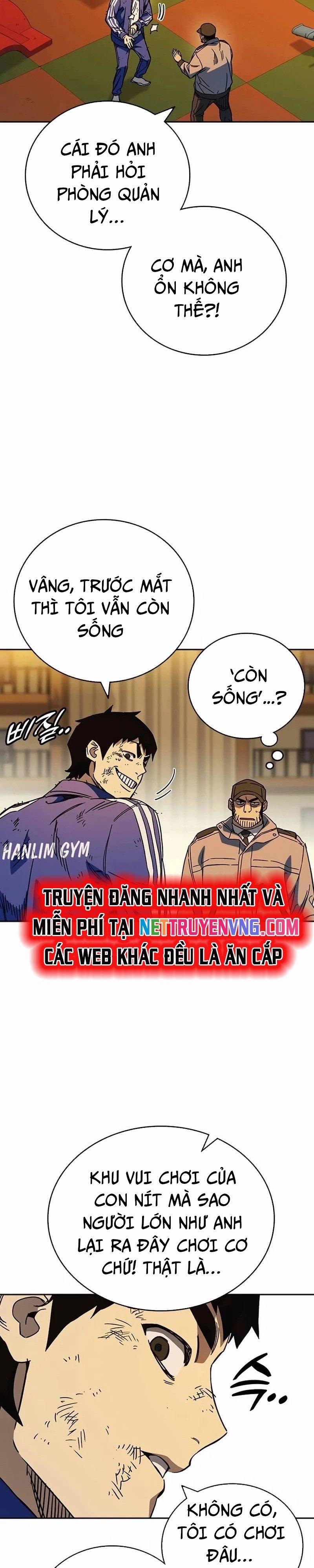 Học Nhóm 264 trang 27