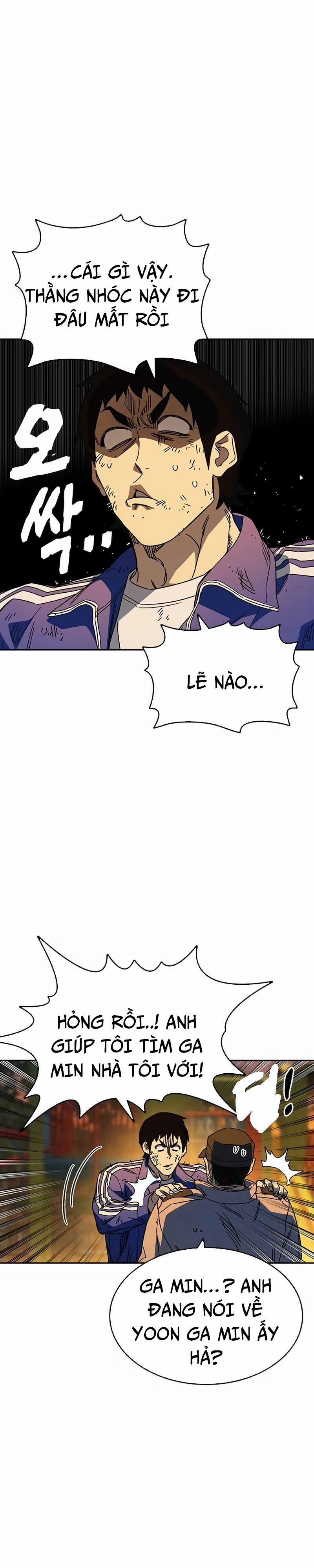 Học Nhóm 264 trang 30