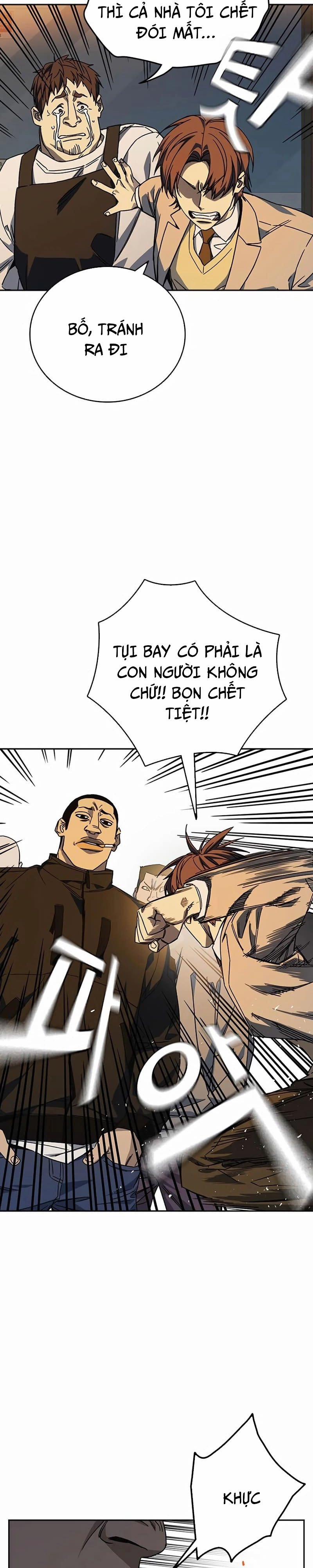 Học Nhóm 264 trang 34