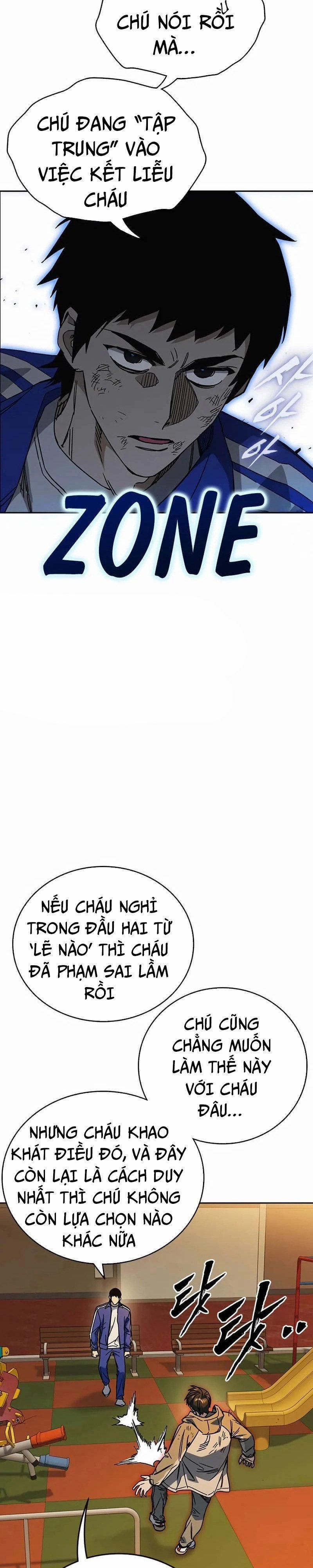 Học Nhóm 264 trang 4