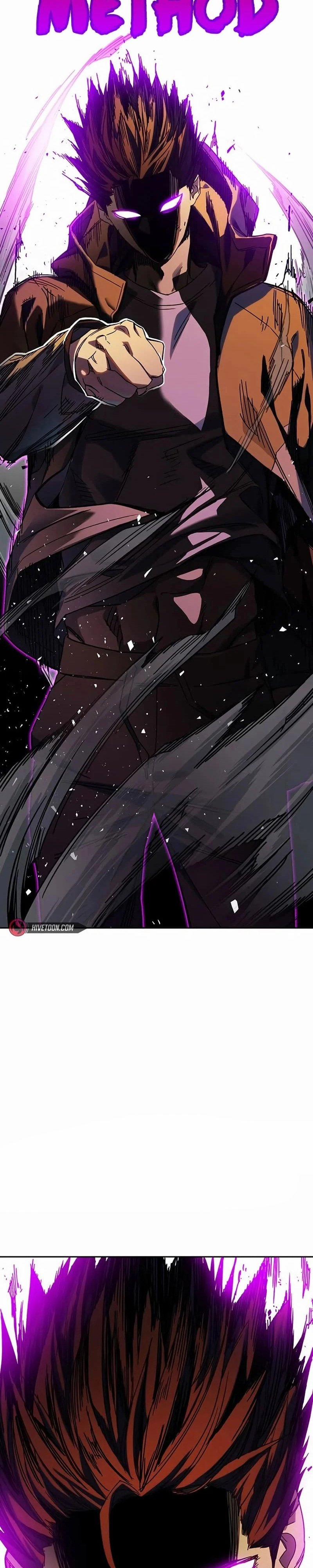 Học Nhóm 264 trang 42