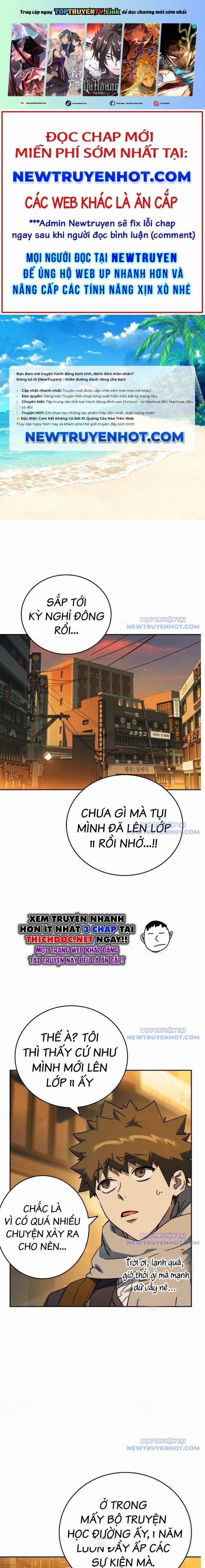 Học Nhóm 265 trang 0