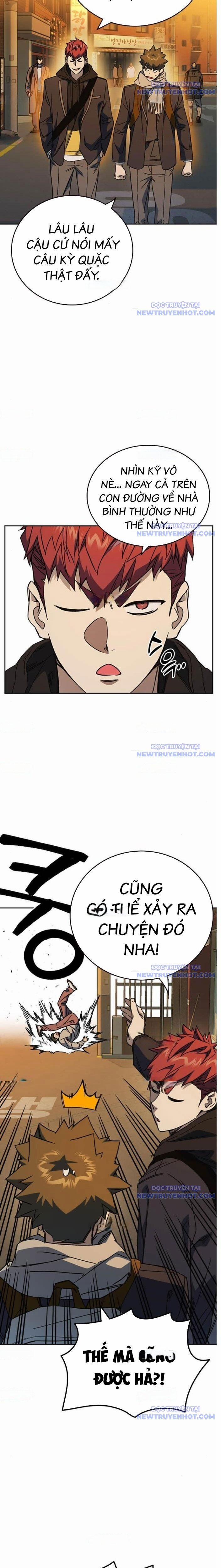 Học Nhóm 265 trang 1