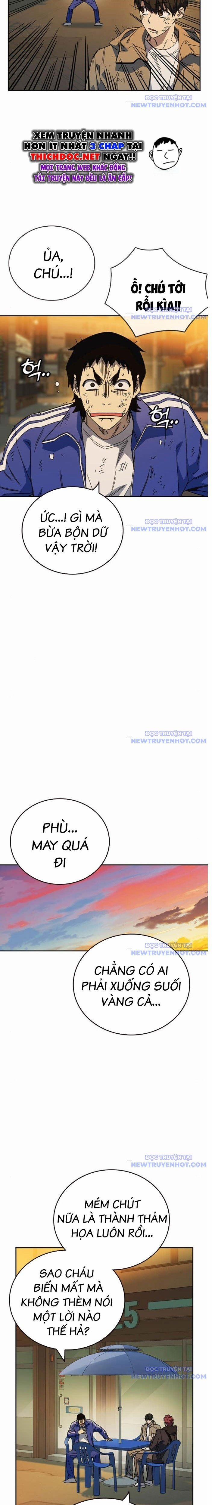 Học Nhóm 265 trang 10