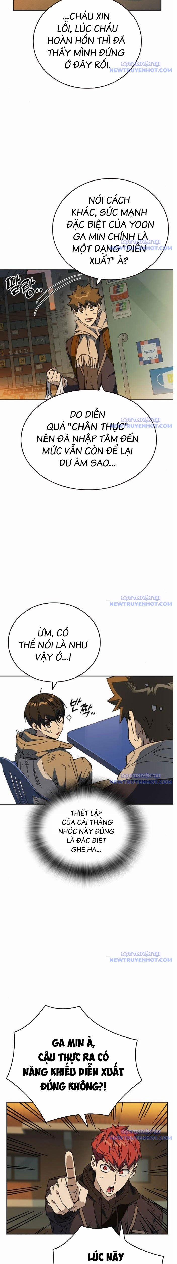 Học Nhóm 265 trang 11