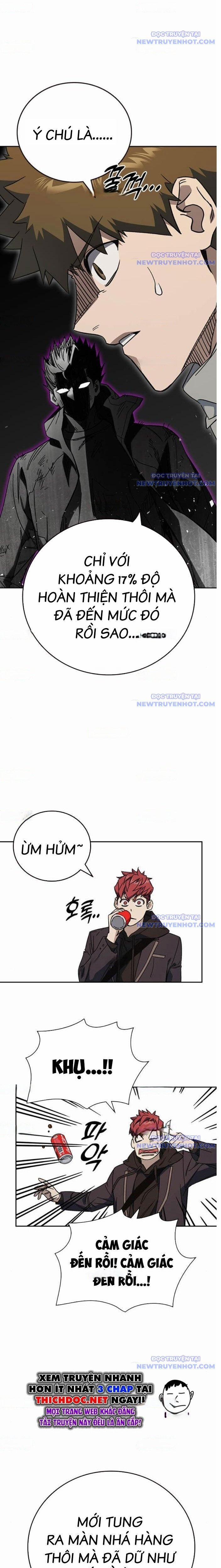 Học Nhóm 265 trang 13