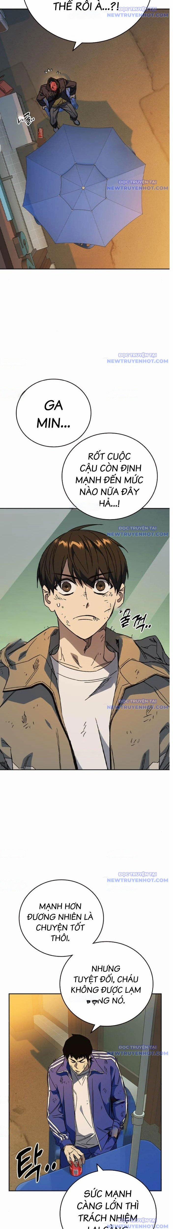 Học Nhóm 265 trang 14